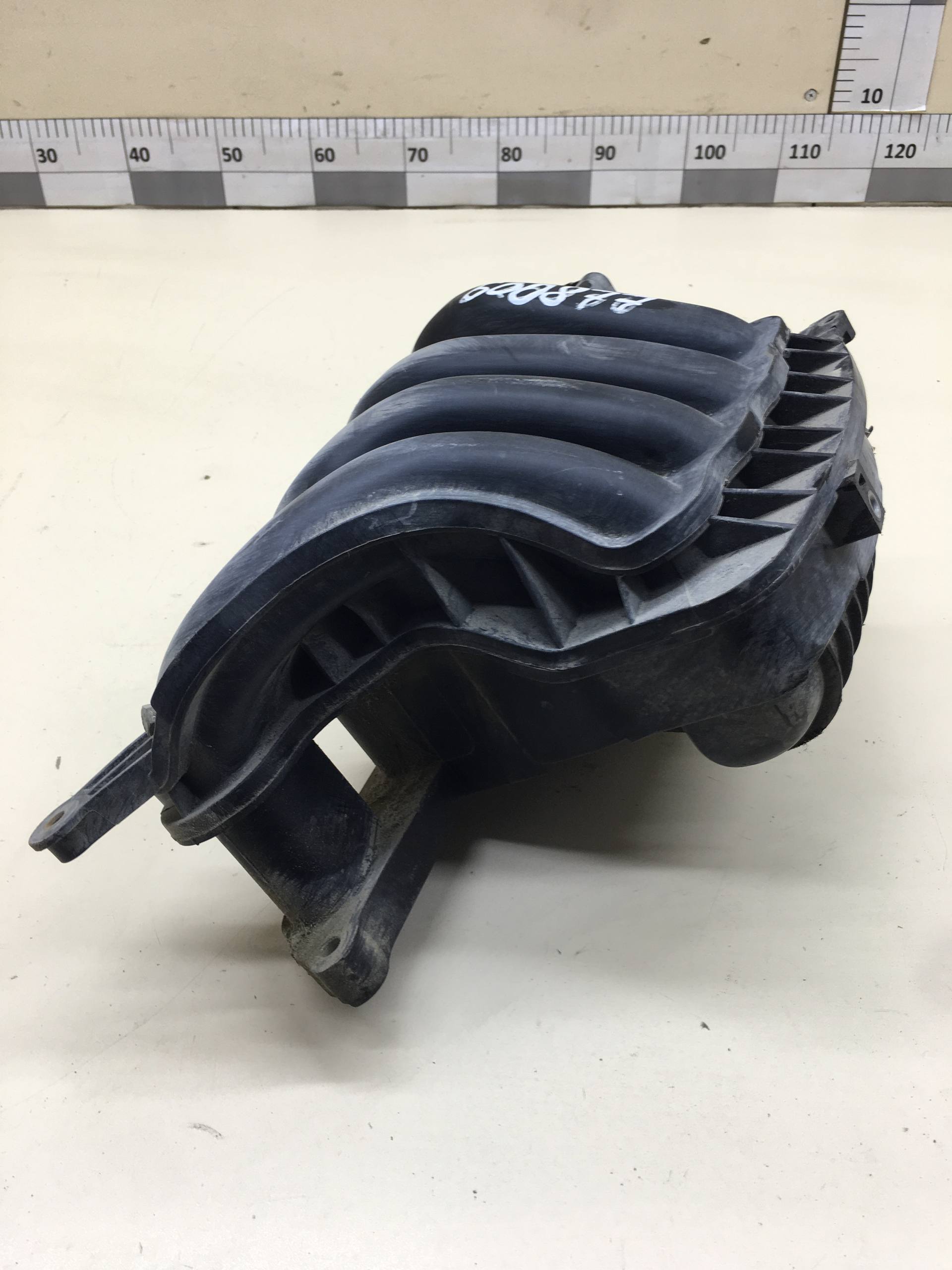 Коллектор впускной Hyundai Elantra (HD) 2006-2010