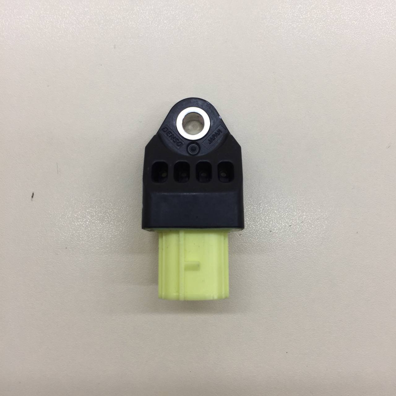 Датчик AIR BAG Lexus ES (XV60) 2012>