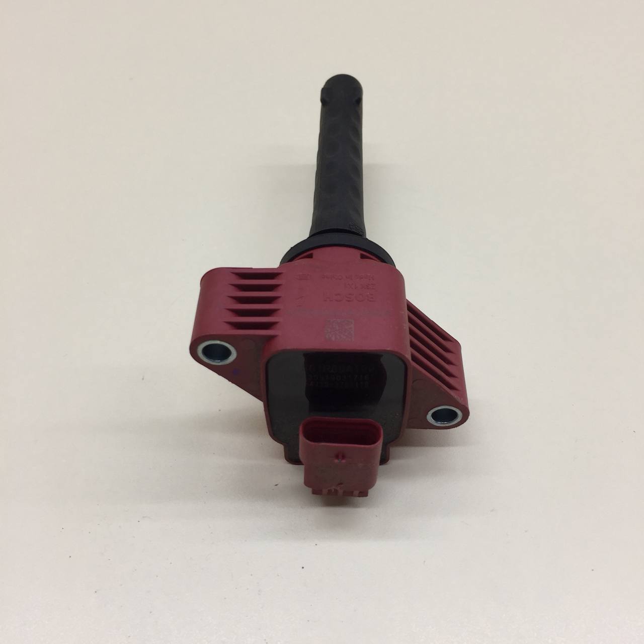 Катушка зажигания EXEED RX 2022>