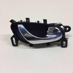 Ручка двери внутренняя правая Nissan Qashqai (J11) 2014>