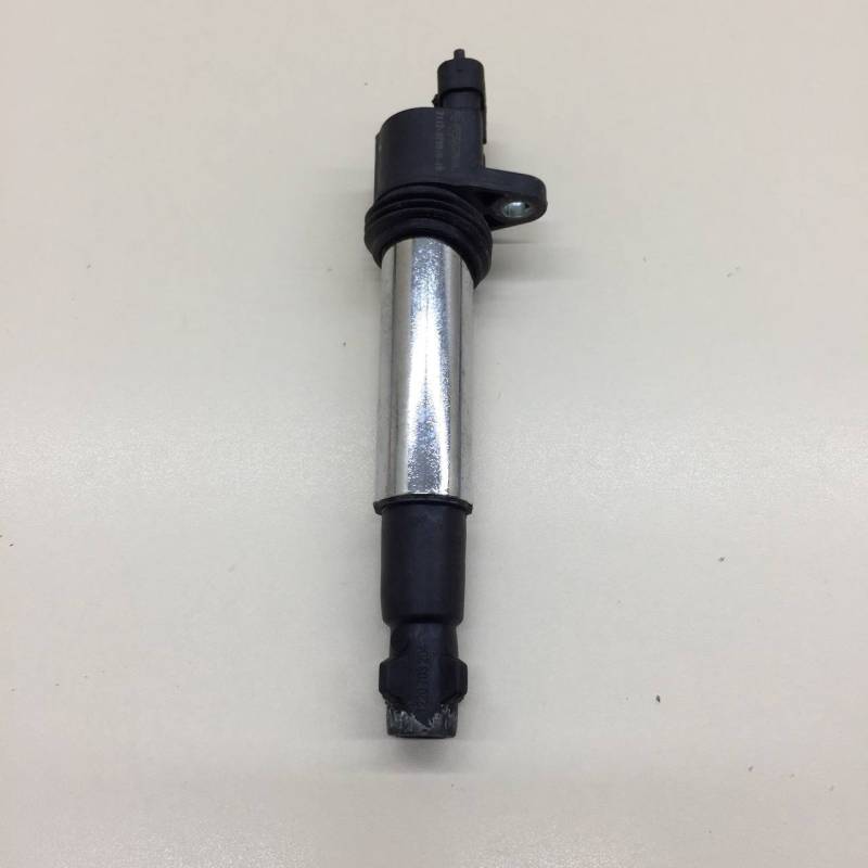 Катушка зажигания Lada Vesta 2015>