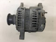 Генератор Daewoo Nexia (N150) 2008-2016