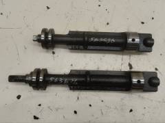 Вал балансирный Hyundai Starex H1/Grand Starex 2007>