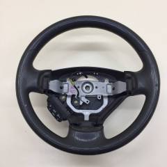 Рулевое колесо для AIR BAG (без AIR BAG) Suzuki Liana 2001-2007
