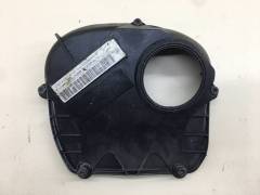 Кожух ремня ГРМ Volkswagen Golf 6 (5K) 2009-2013