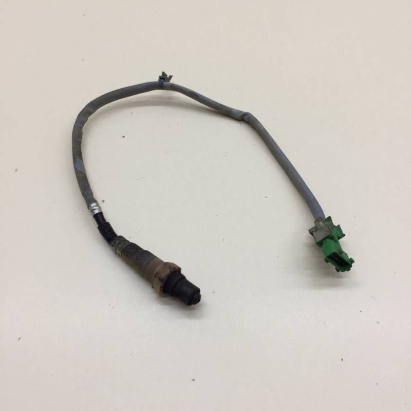 Датчик кислородный / Lambdasonde Haval H6 2014-2020
