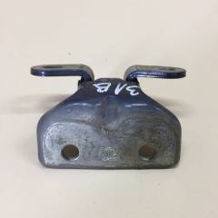 Петля двери задней левой верхняя Kia Ceed (JD) 2012-2018