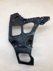 Направляющая заднего бампера правая BMW X5 E70 2007-2013