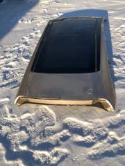 Крыша Mercedes-Benz R-Class (W251) 2005>