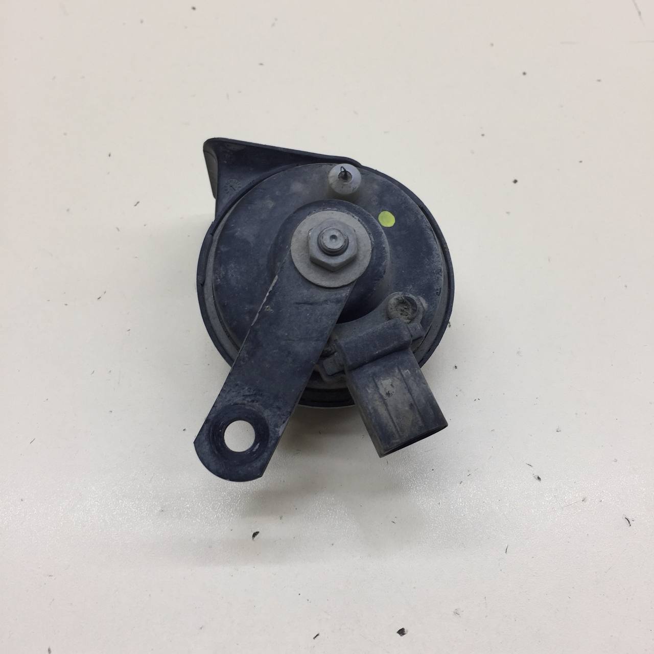 Сигнал звуковой Volkswagen Polo (MK5) 2011-2020