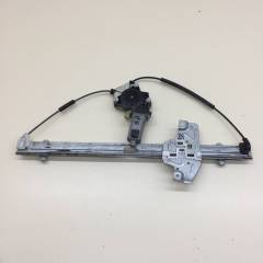 Стеклоподъемник электр. передний правый Hyundai Starex H1/Grand Starex 2007>