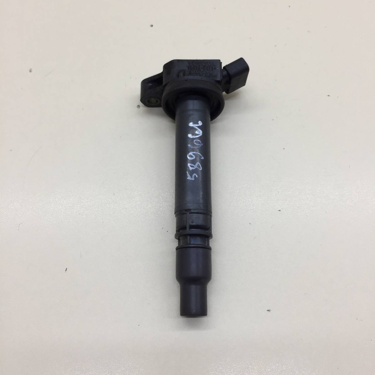 Катушка зажигания Toyota Camry (XV50) 2011-2017