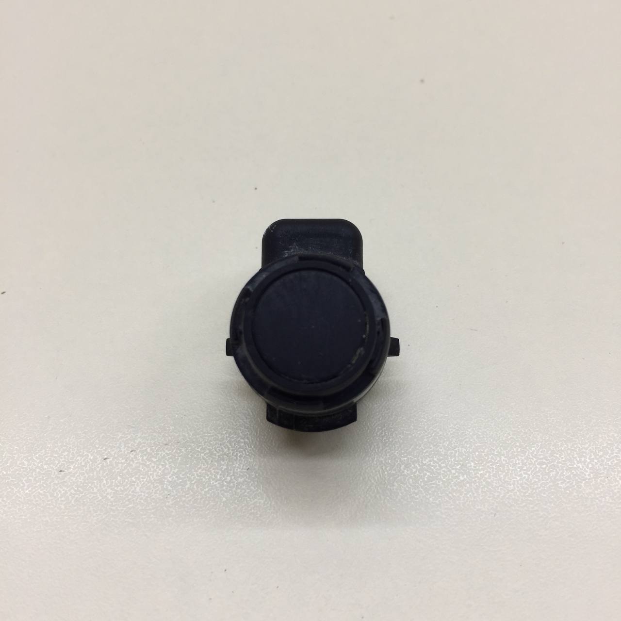 Датчик парковки Porsche Cayenne 2017>