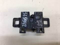 Замок капота Land Rover Range Rover Sport 2005-2012