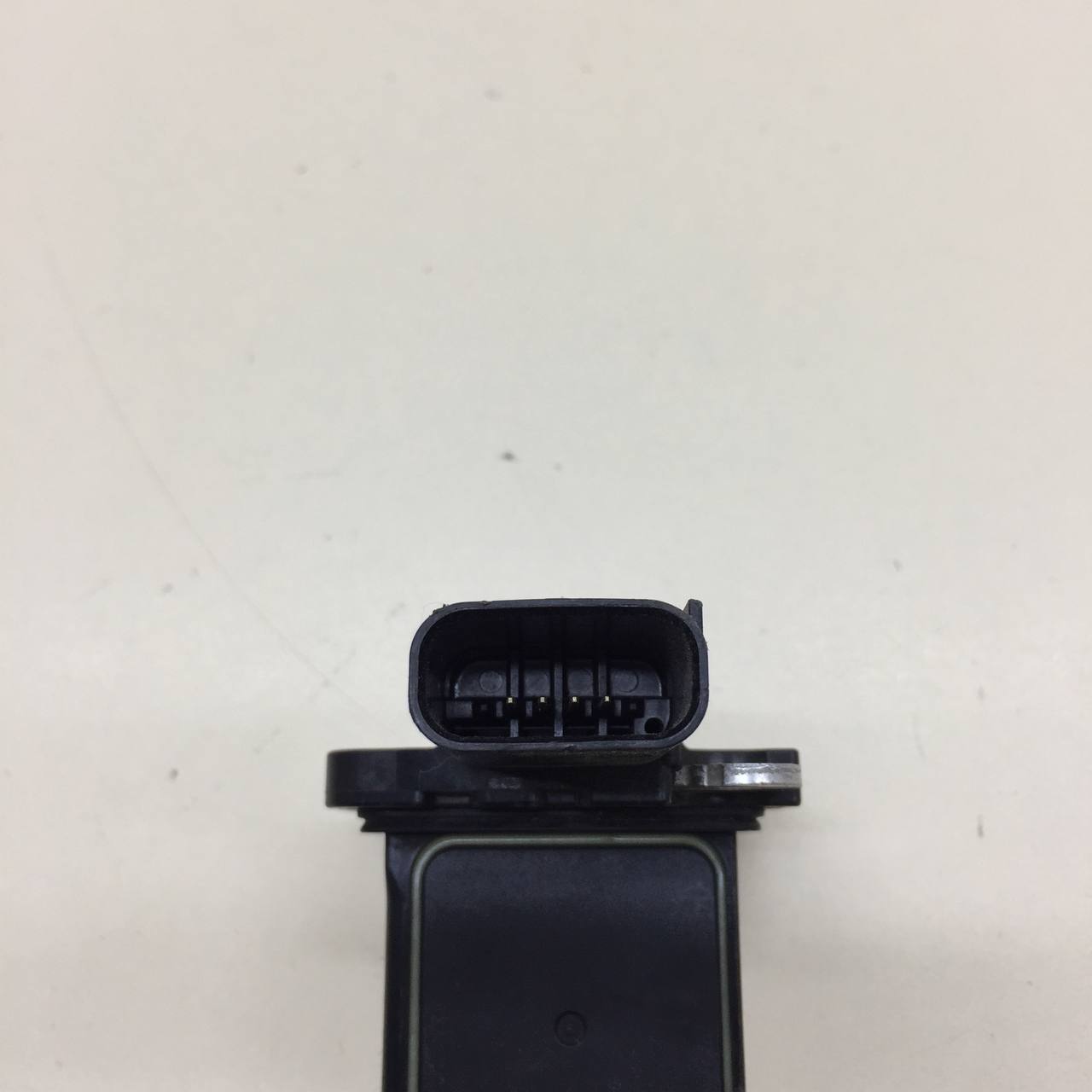 Датчик расхода воздуха (массметр, дмрв) Jaguar XF 2007-2015