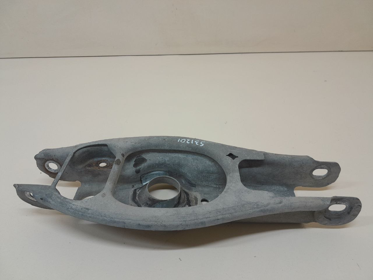 Рычаг задний нижний BMW 1-series E87/E81 2004-2011