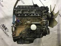 Двигатель УАЗ Патриот (УАЗ-3163) 2005>