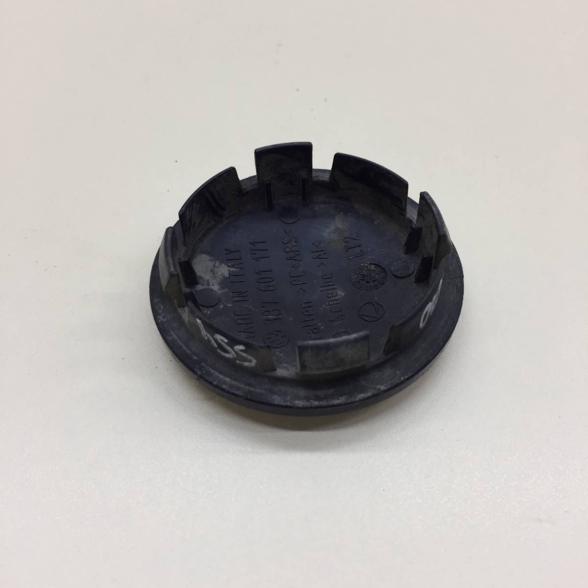 Колпак декоративный Volkswagen Passat B7 2011-2015