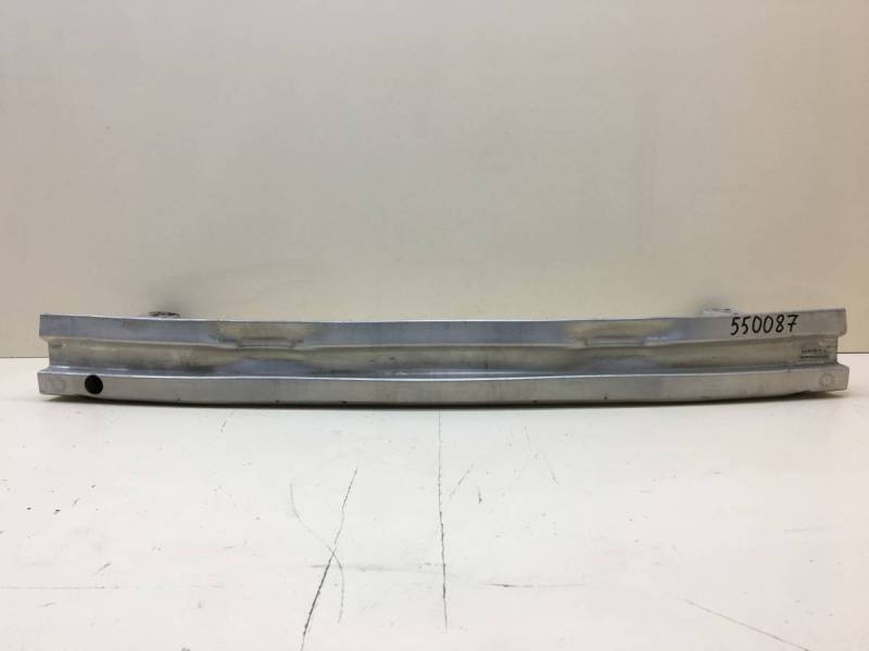 Усилитель заднего бампера Porsche Macan 2013>