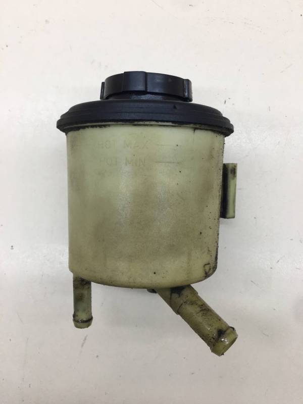 Бачок гидроусилителя Nissan Almera (N16) 2000-2006