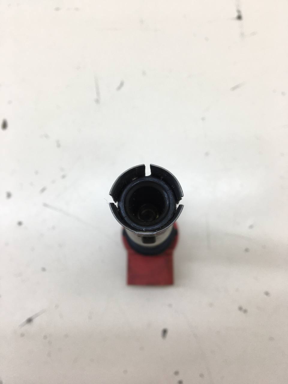 Катушка зажигания Audi Q7 (4L) 2005-2015