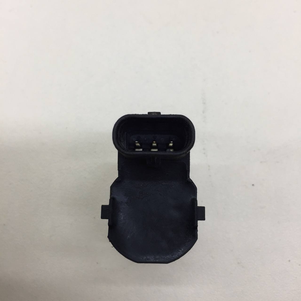 Датчик парковки Ford Mondeo 4 2007-2015