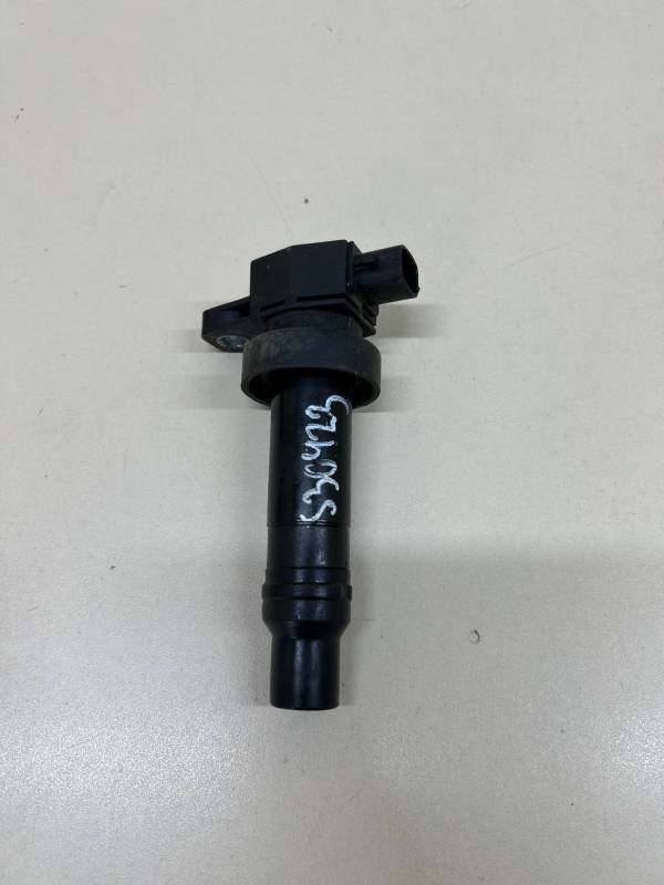 Катушка зажигания Kia Rio 3 (QB) 2011-2017