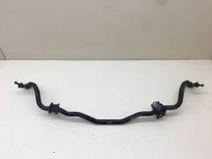 Стабилизатор передний Honda Accord 8 (CU) 2008-2013