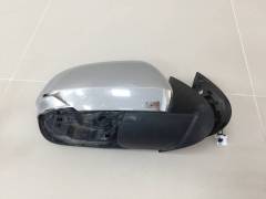 Зеркало правое электрическое Mitsubishi L200 5 (KK/KL) 2015>