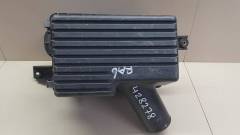Корпус воздушного фильтра Honda Odyssey (RA6, RA7, RA8, RA9) 1998-2003