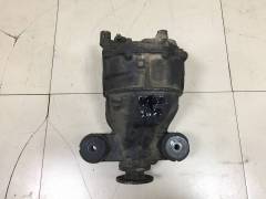 Редуктор заднего моста Toyota Mark X 2004-2009