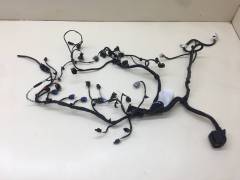 Проводка двс Chery Arrizo 8 2022>