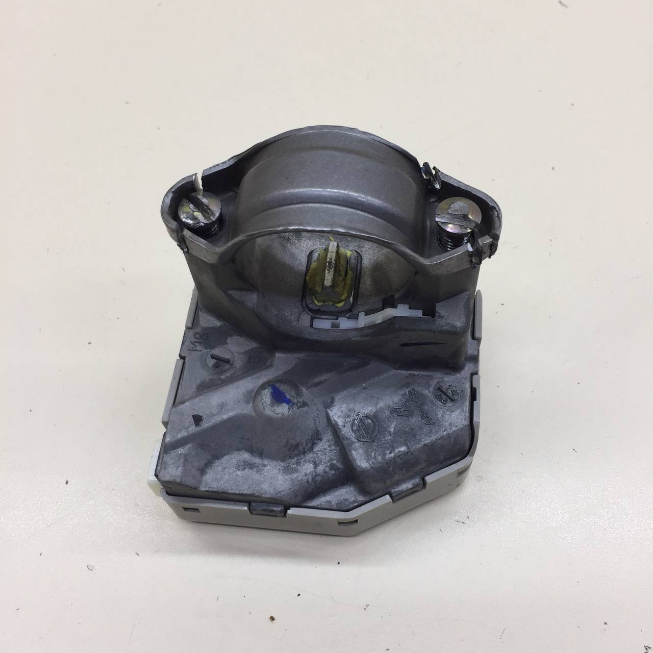 Замок зажигания Infiniti Q50 (V37) 2014-2021