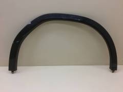 Накладка переднего крыла правого BMW X6 (G06) 2019-2023