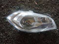 Фара правая Suzuki SX4 2013>