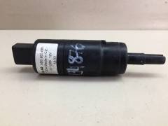 Насос омывателя фар Audi A4 (B6) 2000-2004