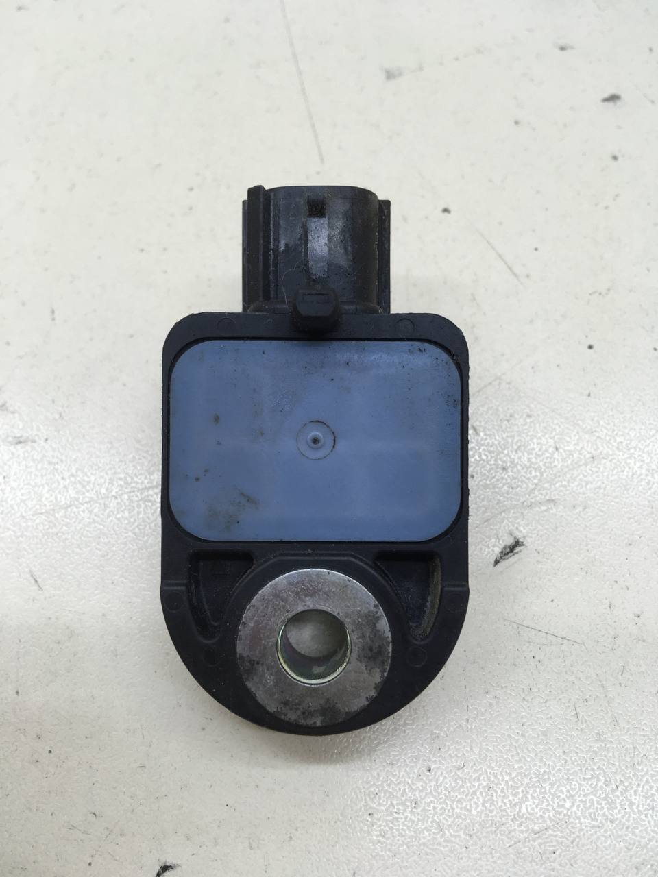 Датчик AIR BAG Toyota Rav 4 (XA40) 2013-2019