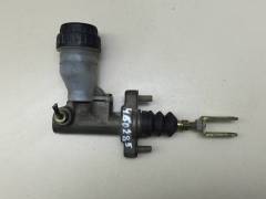 Цилиндр сцепления главный Great Wall H3 2010-2016