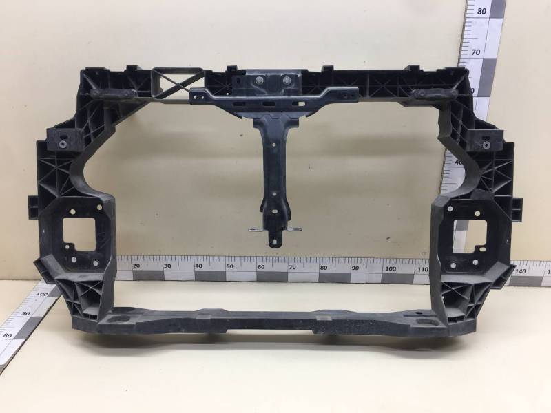 Панель передняя Haval Haval F7x 2018>