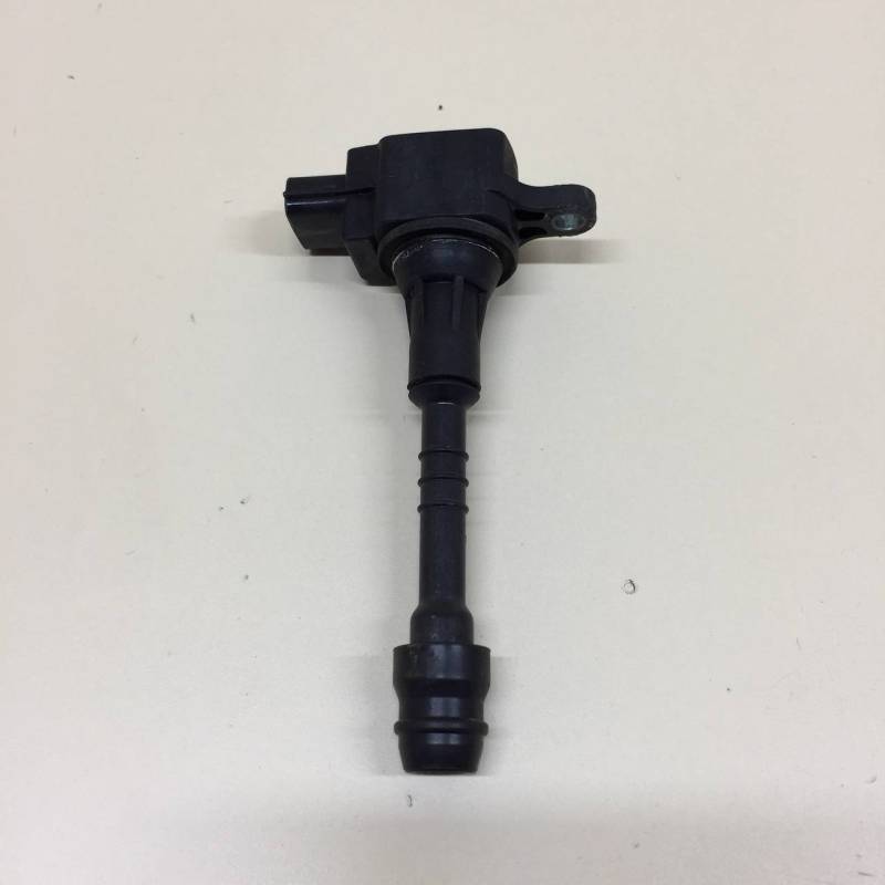 Катушка зажигания Nissan Almera Classic (B10) 2006-2013