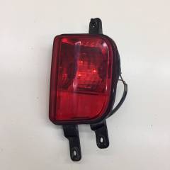 Фонарь задний противотуманный Chery Tiggo T11 2005-2016