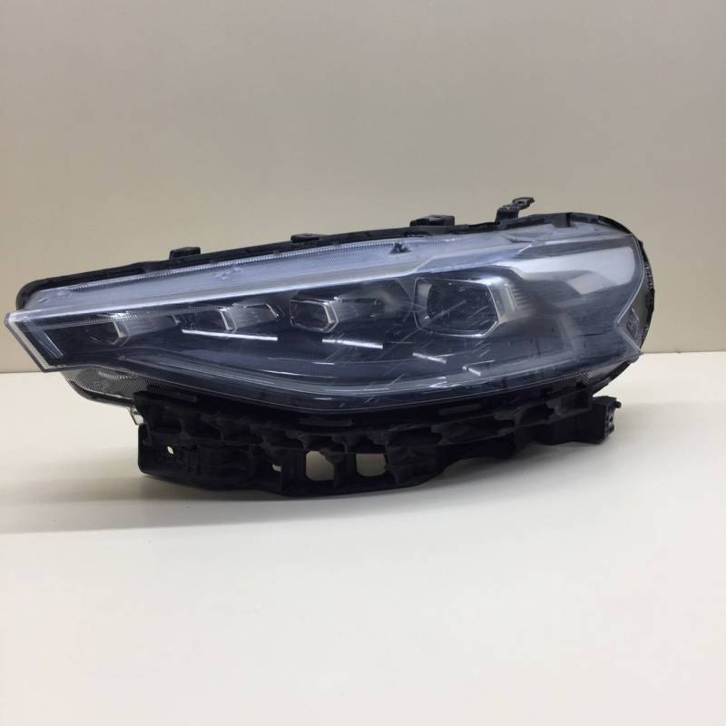 Фара левая Haval Haval F7 2019>