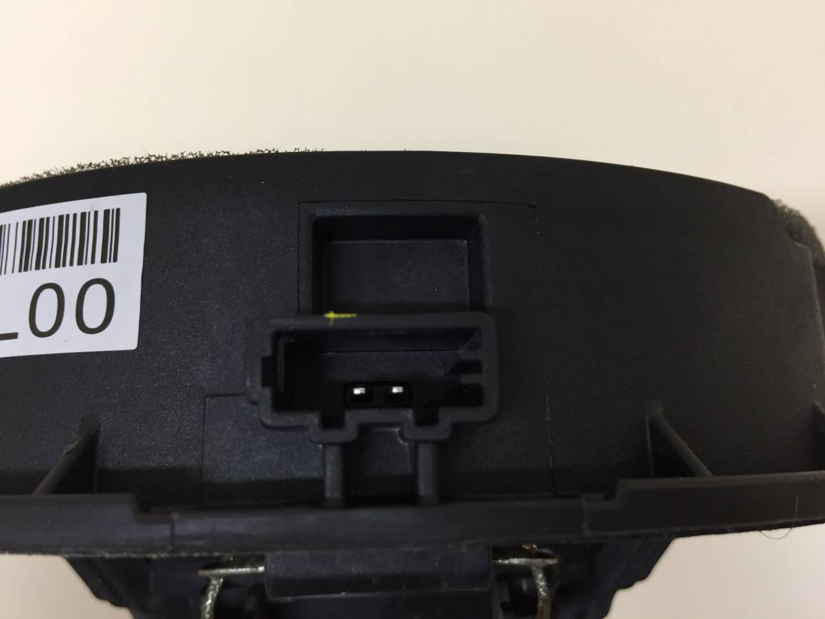 Динамик Kia K5 (DL3) 2019>