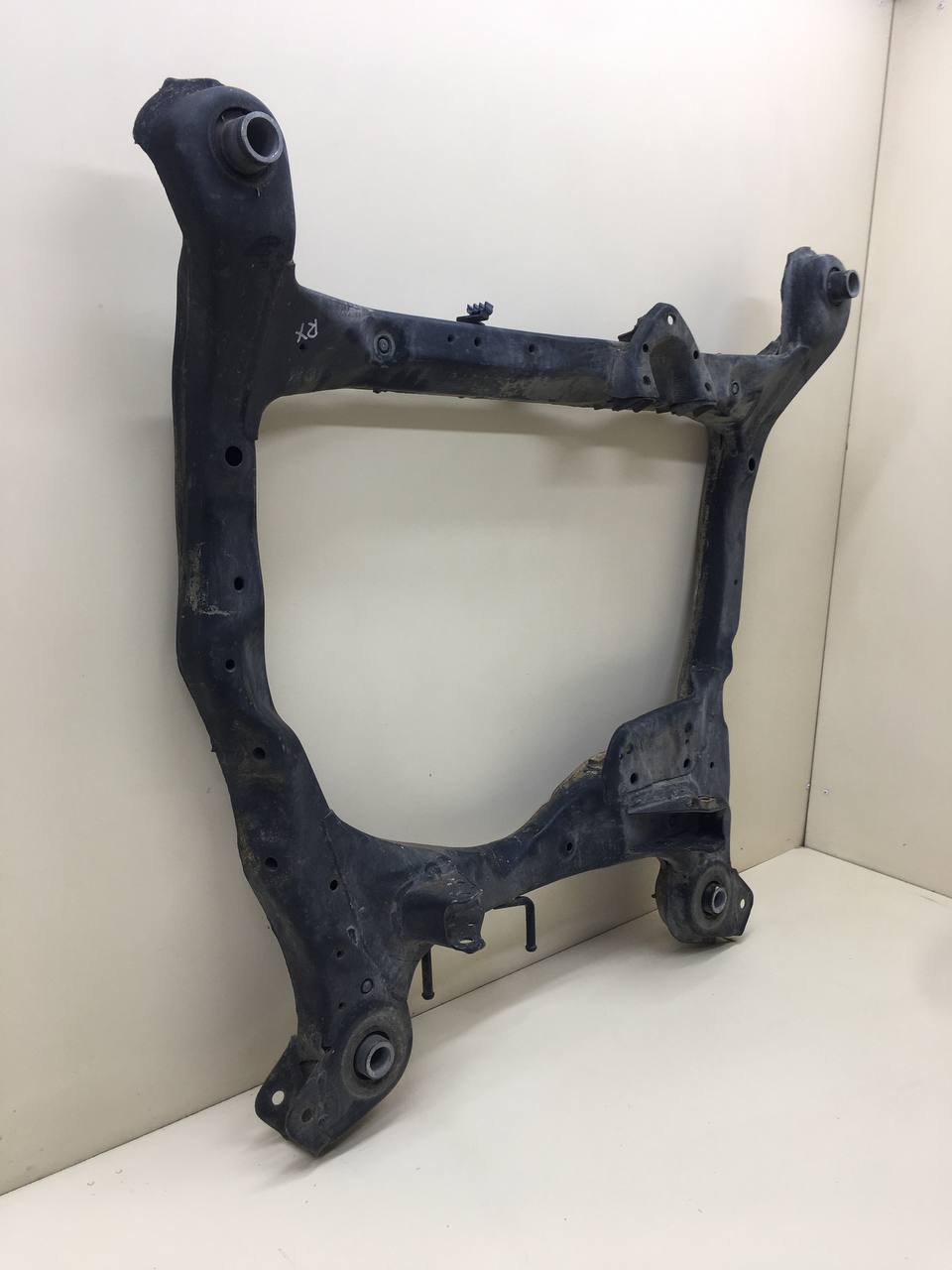 Балка подмоторная Lexus RX 300 (XU10) 1997-2003