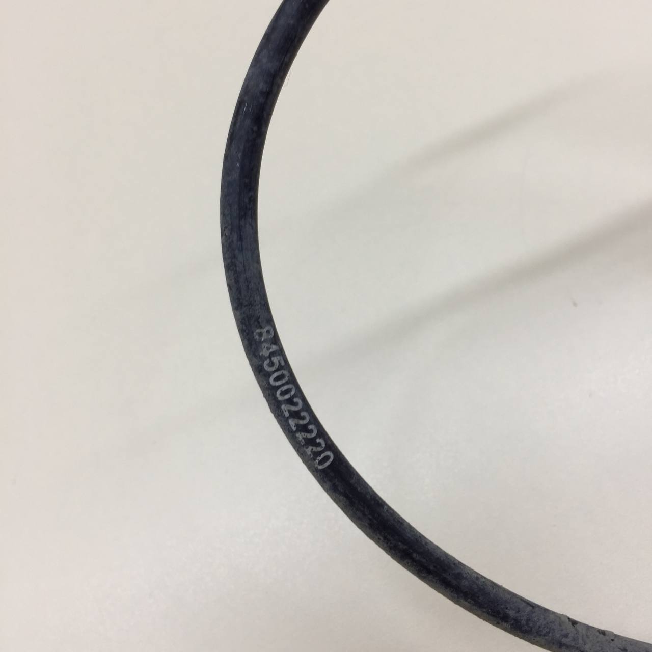 Датчик ABS передний Lada  X-RAY Cross 2018 >