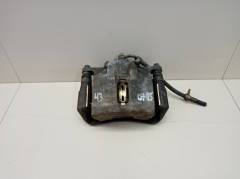 Суппорт передний левый Honda Stepwgn 2001-2005