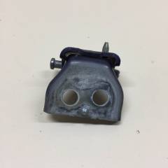 Петля двери передней правой нижняя Citroen Grand C4 Picasso 2006-2014