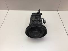 Компрессор системы кондиционирования Toyota Levin (E110) 1995-2000