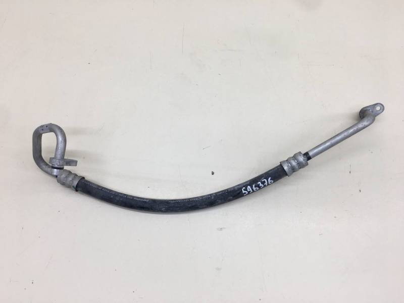 Трубка кондиционера Nissan X-Trail (T31) 2007-2014