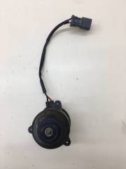 Моторчик вентилятора Honda Accord 7 (CL, CM, CN) 2003-2008